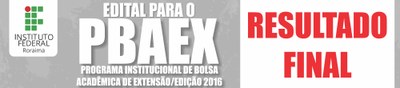 banner site pbaex final