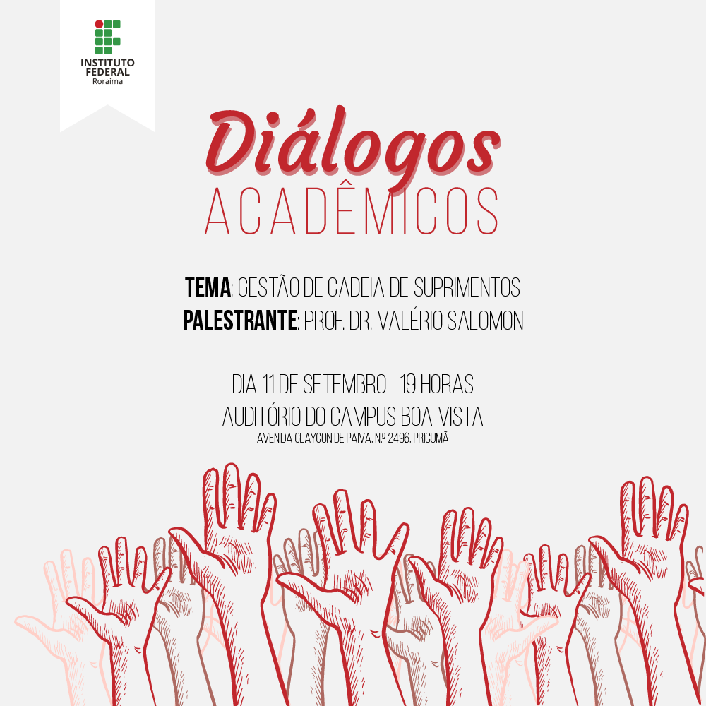 Diálogos Acadêmicos - Salomon 