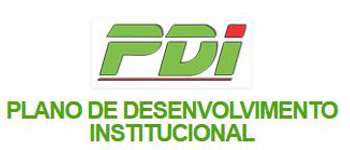 PDI