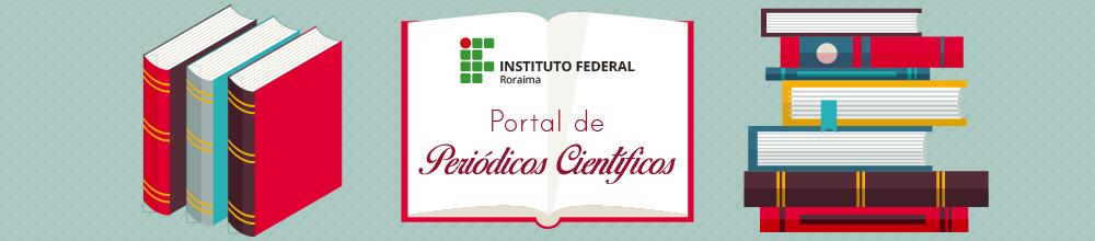 Portal de periódicos científicos 