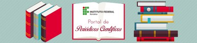 Portal de periódicos científicos 