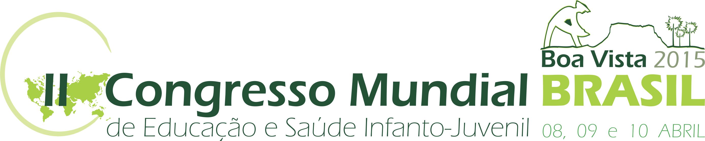 Seminario Mundial