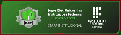 ejif2023