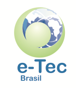 Logo e-Tec.png