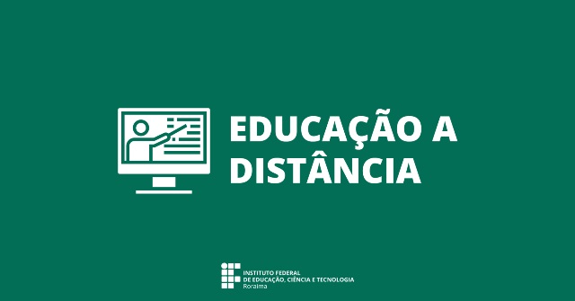 EAD – Atualização do sistema Moodle permite acesso de conteúdo de modo off-line