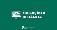 EAD – Atualização do sistema Moodle permite acesso de conteúdo de modo off-line