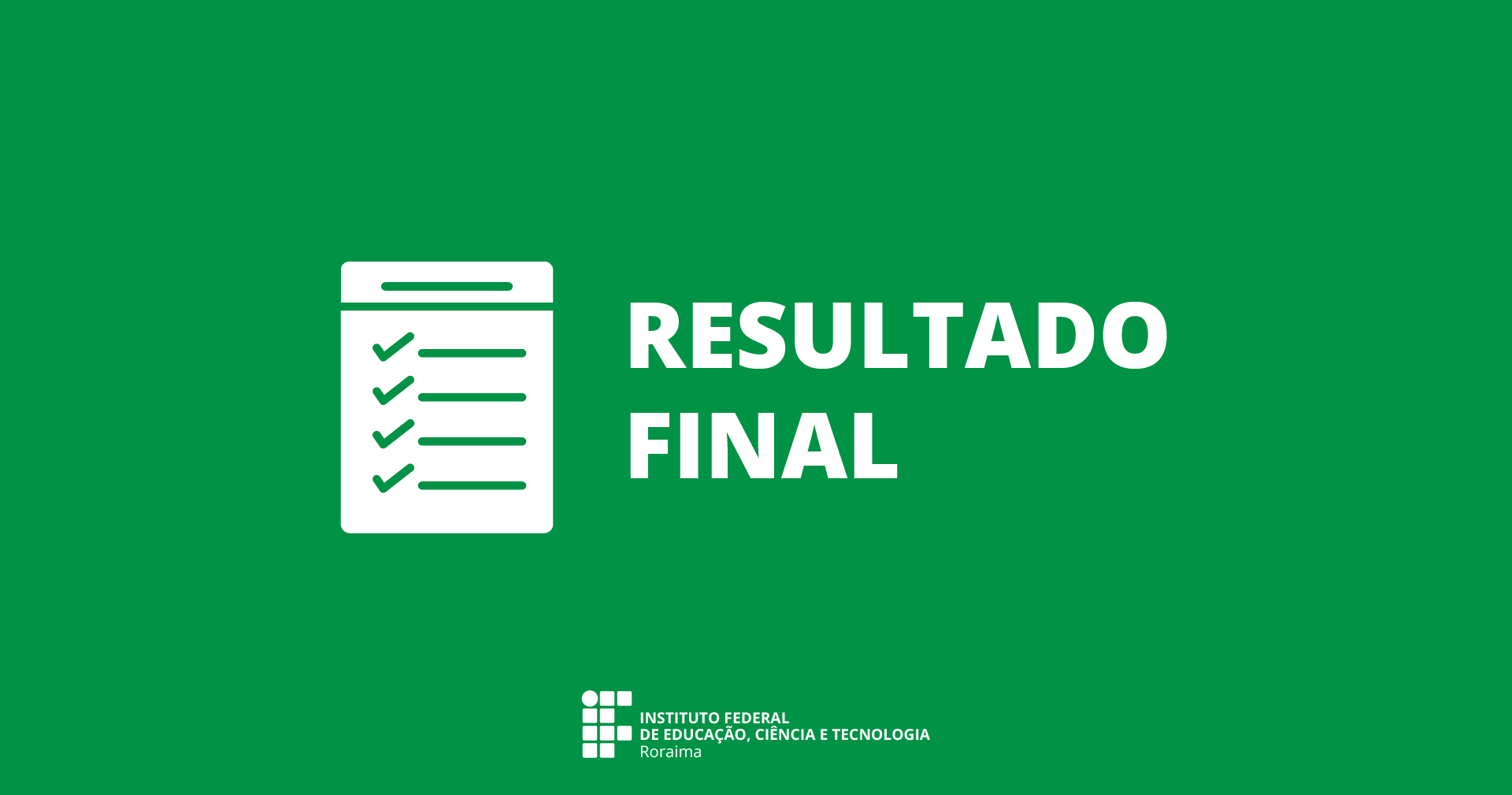 ENERGIA RENOVAVEL – Resultado final da seleção de projetos com foco em laboratórios é publicado 