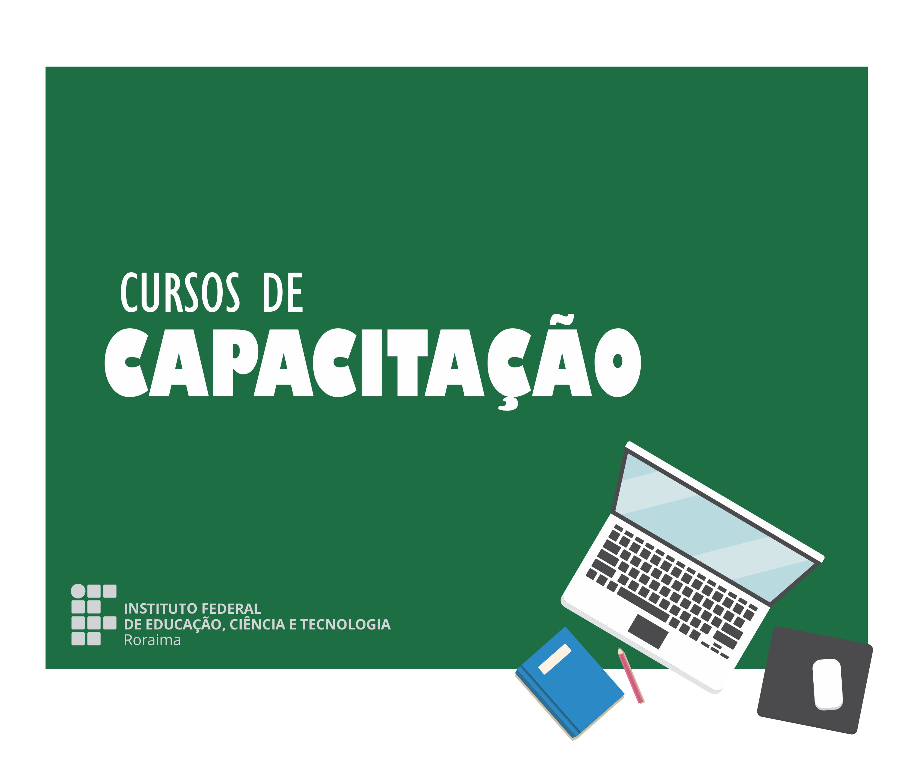 Entrega de certificados referentes ao horário especial de janeiro termina dia 31 de maio