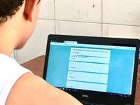 Equipe de psicologia oferta atendimentos online à comunidade do IFRR