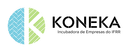 IFRR – Lançamento de edital de seleção de propostas de ideias de negócios inovadores pelo Acelera Koneka 