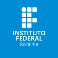 IFRR publica edital para remoção de servidores