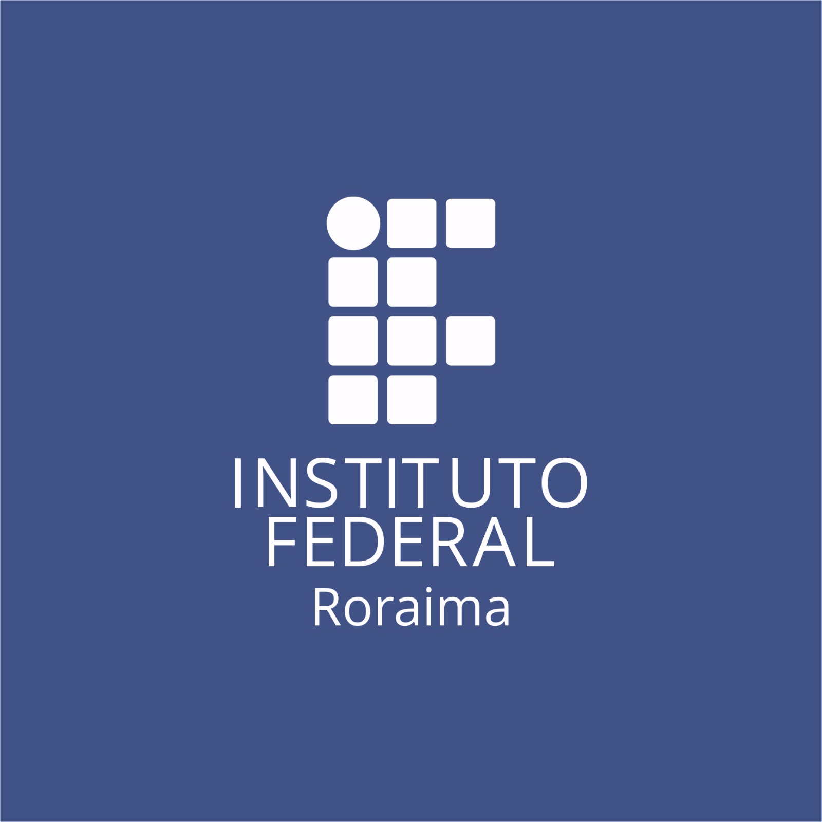 IFRR realiza dois cursos para servidores nesta semana