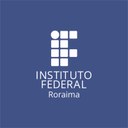 Parlamentares enviam mais de R$ 6 milhões para o IFRR