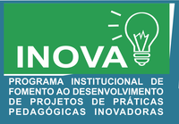 Aberto prazo de inscrição para o Inova 2018 