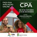 AUTOAVALIAÇÃO INSTITUCIONAL 2019  – Disponível questionário on-line para servidores e estudantes do IFRR