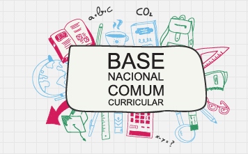 Construção da Base Nacional Comum Curricular