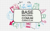 Construção da Base Nacional Comum Curricular