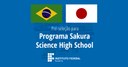 Divulgado resultado da pré-seleção para programa de intercâmbio no Japão