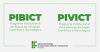 Divulgado resultado final para vaga remanescente no Pibict