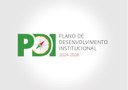 IFRR dá início à elaboração do PDI 2024-2028