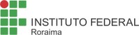 IFRR empossa novos servidores na segunda-feira (14)