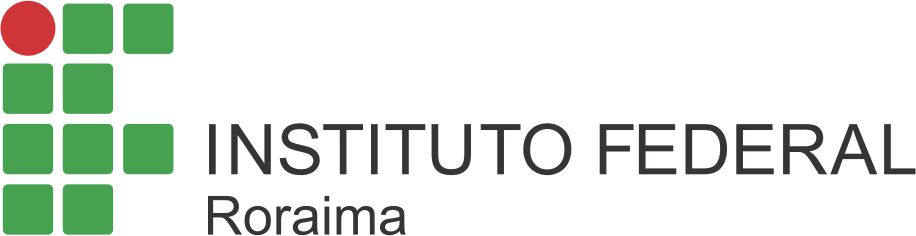 IFRR lança edital do PIPAD 2016 e retifica edital 01/2016 do PIBICT 