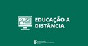 IFRR recebe visita do MEC para recredenciamento do Ensino a Distância