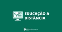 IFRR recebe visita do MEC para recredenciamento do Ensino a Distância