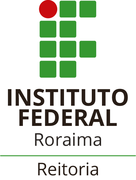 II Encontro de Permanência e Êxito do IFRR será realizado na próxima semana