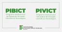 INICIAÇÃO CIENTÍFICA – Disponível lista de inscritos no edital do Pibict e do Pivict 2022