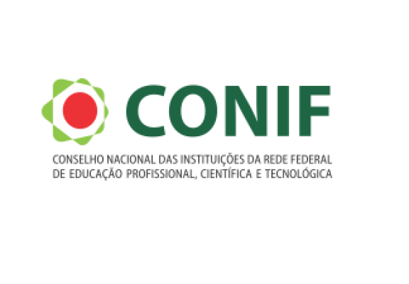 Institutos Federais completam oito anos em 2016  