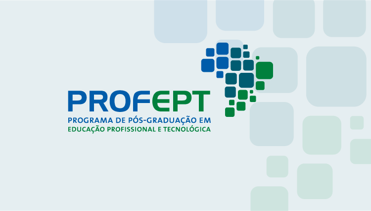 MESTRADO PROFEPT – Divulgados locais da prova