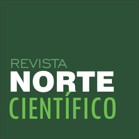 Nota de Esclarecimento sobre a Revista Norte Científico