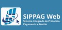 Novo sistema do IFRR vai melhorar gerenciamento das atividades de gestão de pessoas