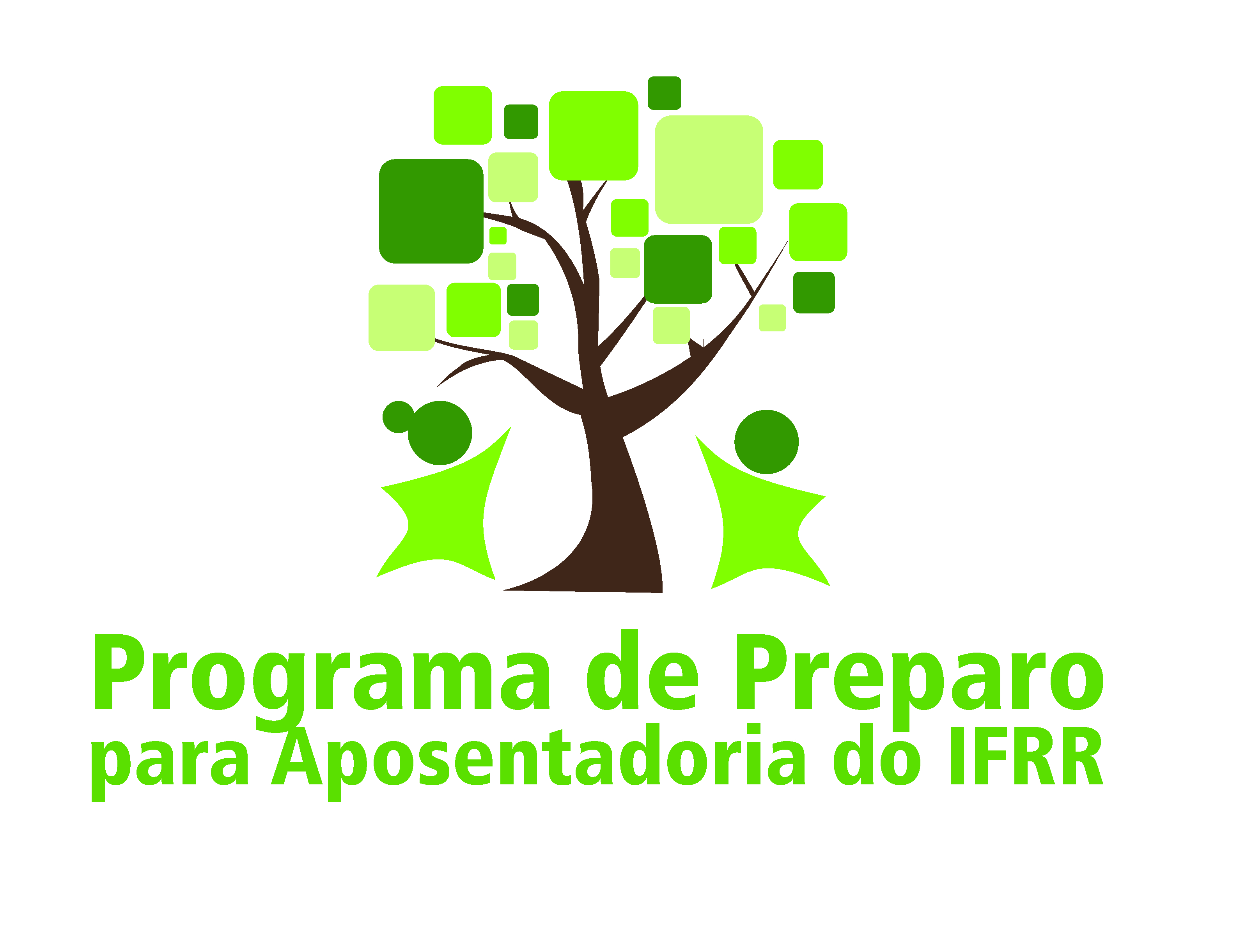 Programa de Preparo para Aposentadoria – Terceiro encontro debaterá as redes sociais