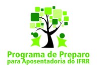 Programa de Preparo para Aposentadoria – Terceiro encontro debaterá as redes sociais