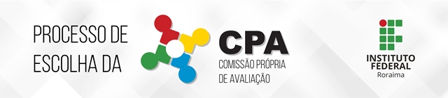 CPA – Publicada nova retificação do edital 