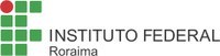 Reitoria suspende expediente nesta sexta-feira, dia 14