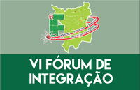 VI FORINT – Prazo para participar da enquete sobre a escolha do tema se encerra nesta sexta