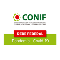 CONIF – Pleno adia eventos da Rede Federal de 2020