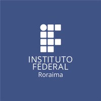 Publicadas retificações do edital para grupos de pesquisa